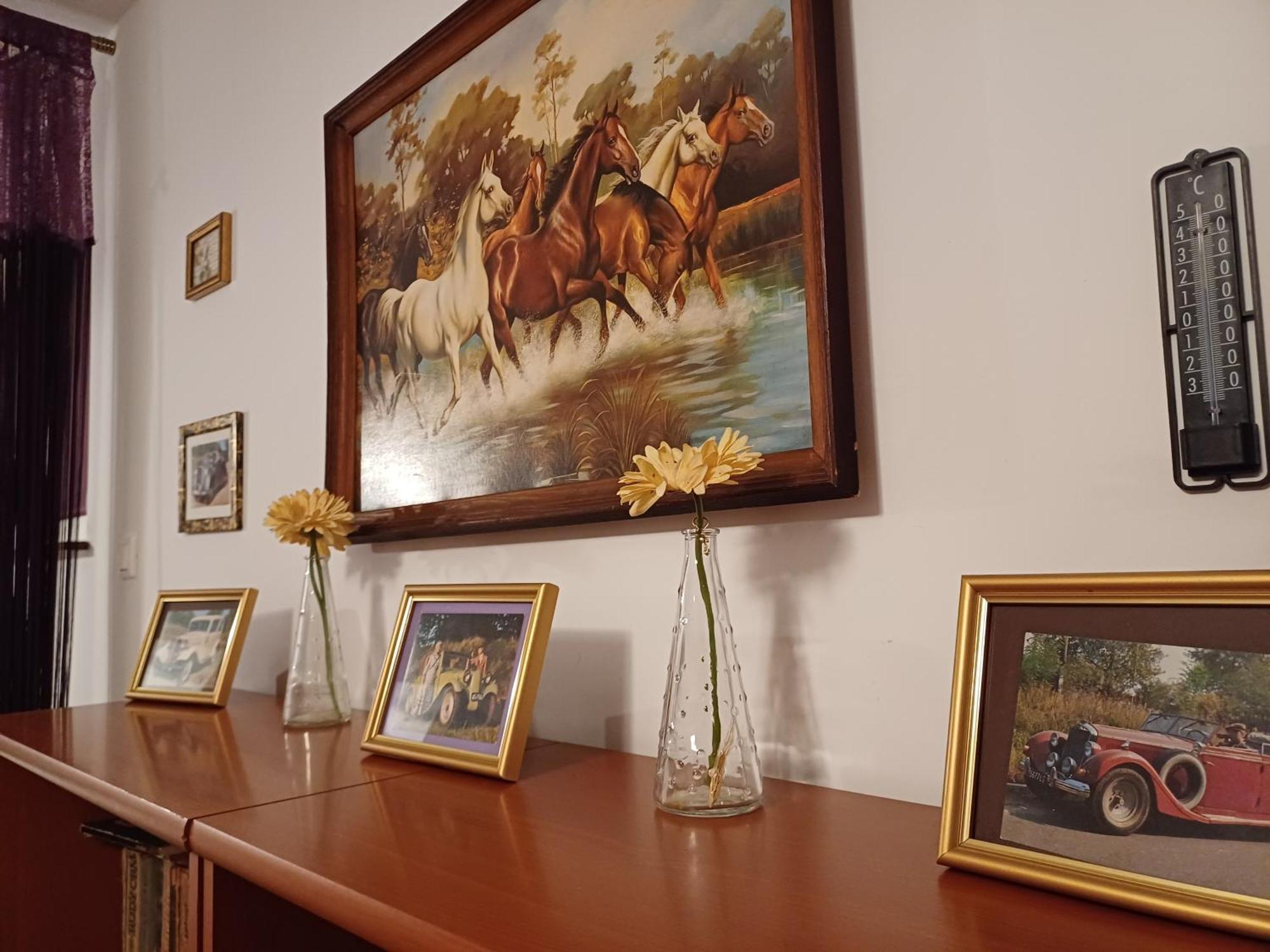 Letnisko Nad Goplem Villa Skulsk Buitenkant foto